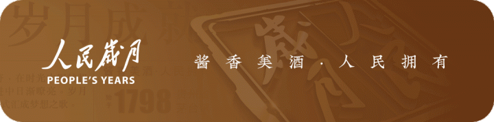 引导文图.gif