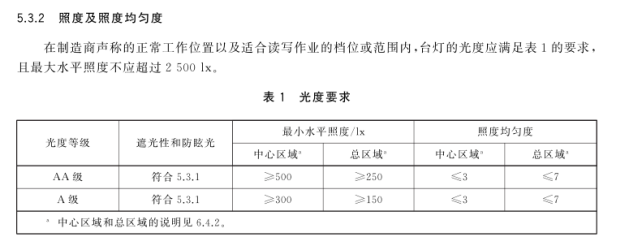 https://img.toumeiw.cn/upload/ajax/20240117/59a3749893f2c16deade70b73d27b85a.jpg