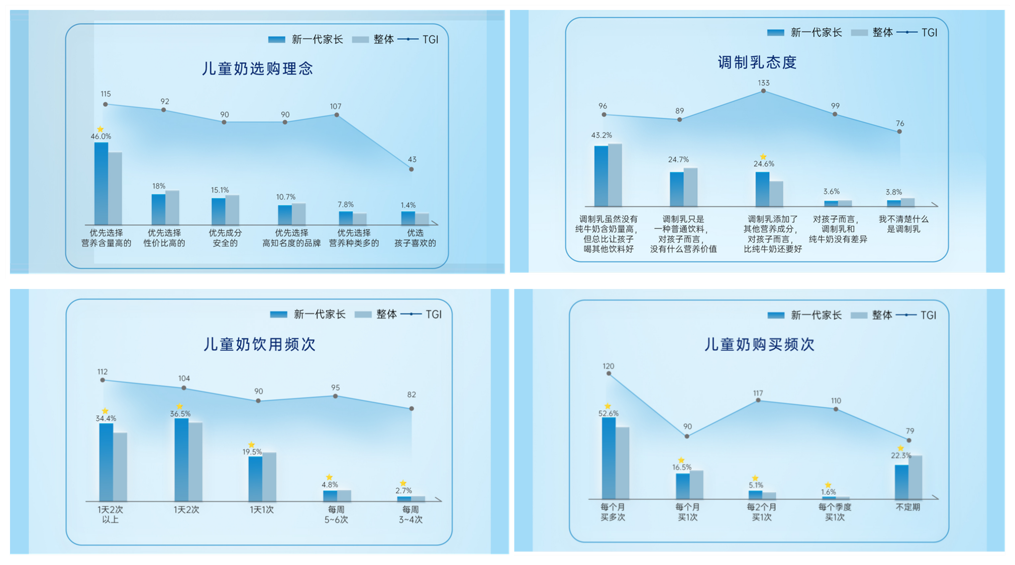 图片4（3_副本.png