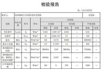 PG电子平台中国国家博物馆 解密错金银云纹青铜犀尊展柜照明(图11)