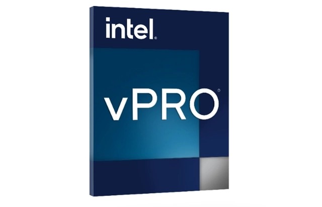 pg电子模拟器办公笔记本电脑哪个好？Intel vPro平台打造卓越商务体验(图5)