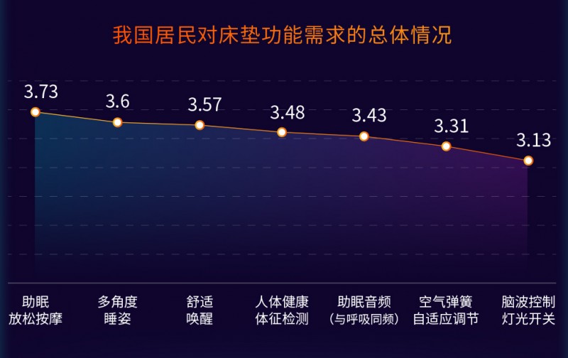 2024年人口社会学_2024年上半年广东出生人口比去年同期略有增长(2)