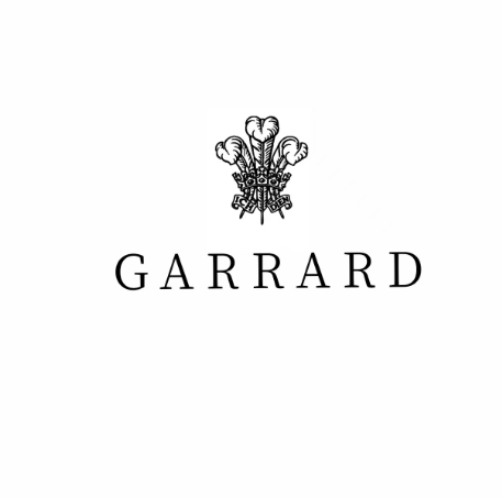 BIBO必博官方网址GARRARD珠宝中国首家运营中心落户河南(图2)