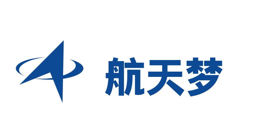 中国航天logo高清图片