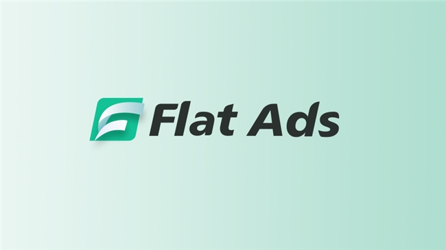 华体会体育官方Flat Ads：环球领先的转移广告营销平台(图1)