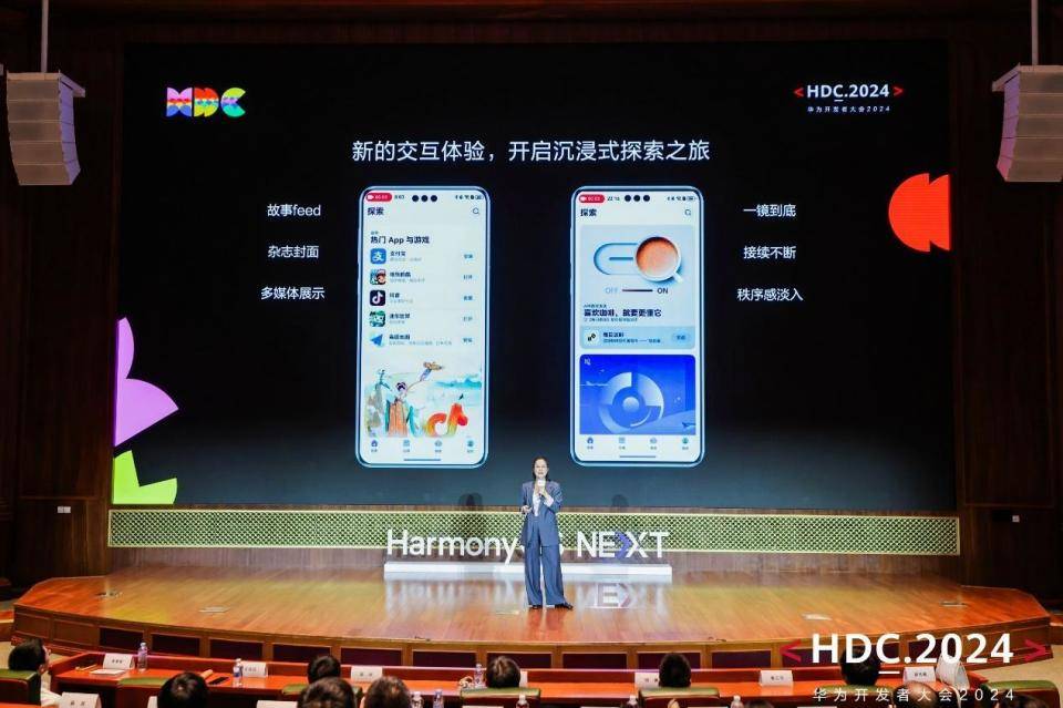 harmony形容词_harmony是什么意思_Harmony