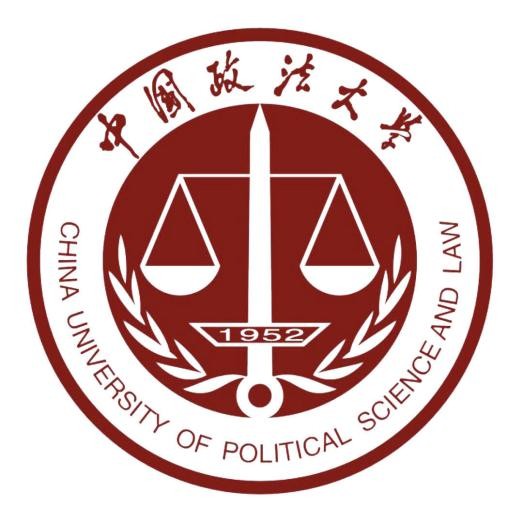 爱游戏官网中邦政法大学组织企业合规师培训 促进新职业高质料成长(图3)