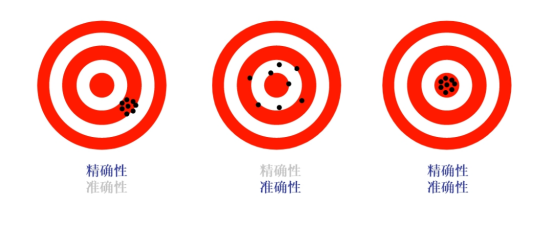 0725 全国首批 全新升级 深圳普瑞眼科医院率先引进微创全飞秒精准4.0-VISULYZE！896.png