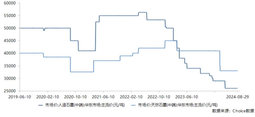 微信图片_20240909111828.jpg