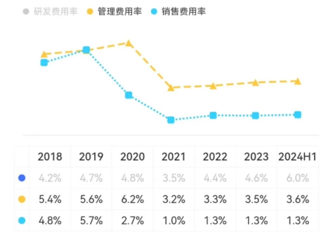 微信图片_20240909111903.jpg