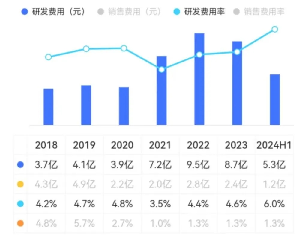 微信图片_20240909111922.jpg