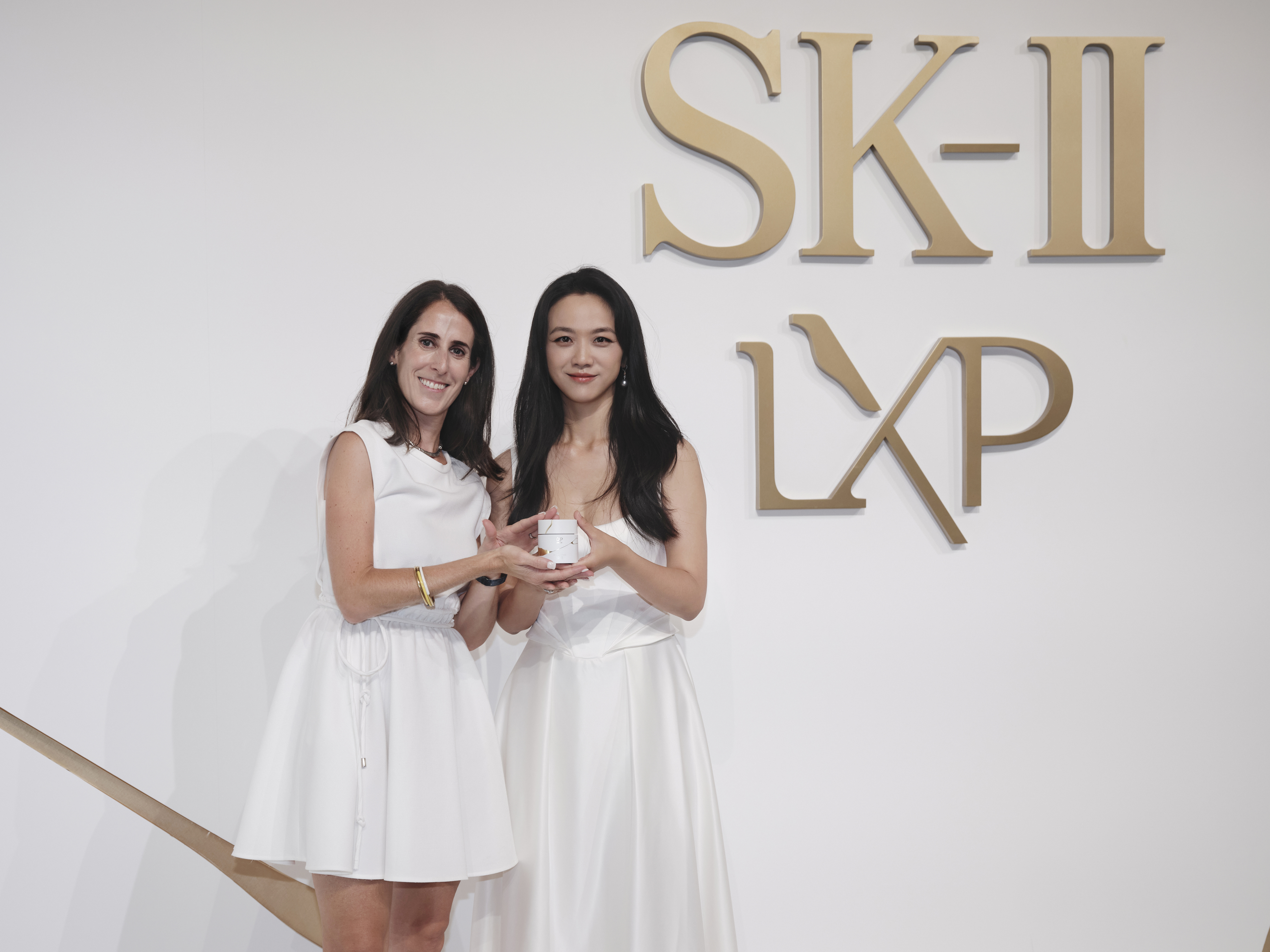 SK-II ȫLXP ϵУPITERA?ʱΪѡ㹲վ