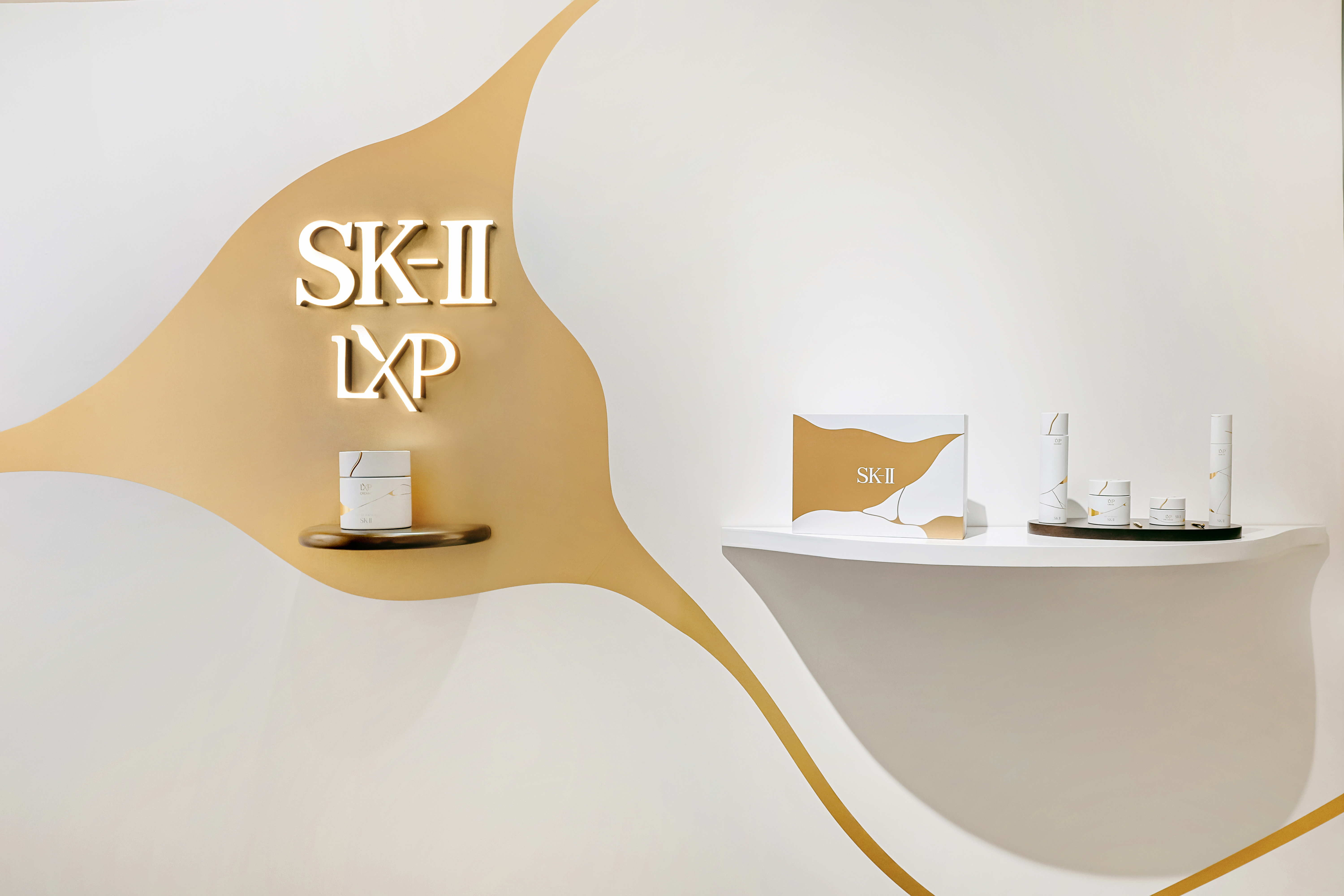 SK-II ȫLXP ϵУPITERA?ʱΪѡ㹲վ