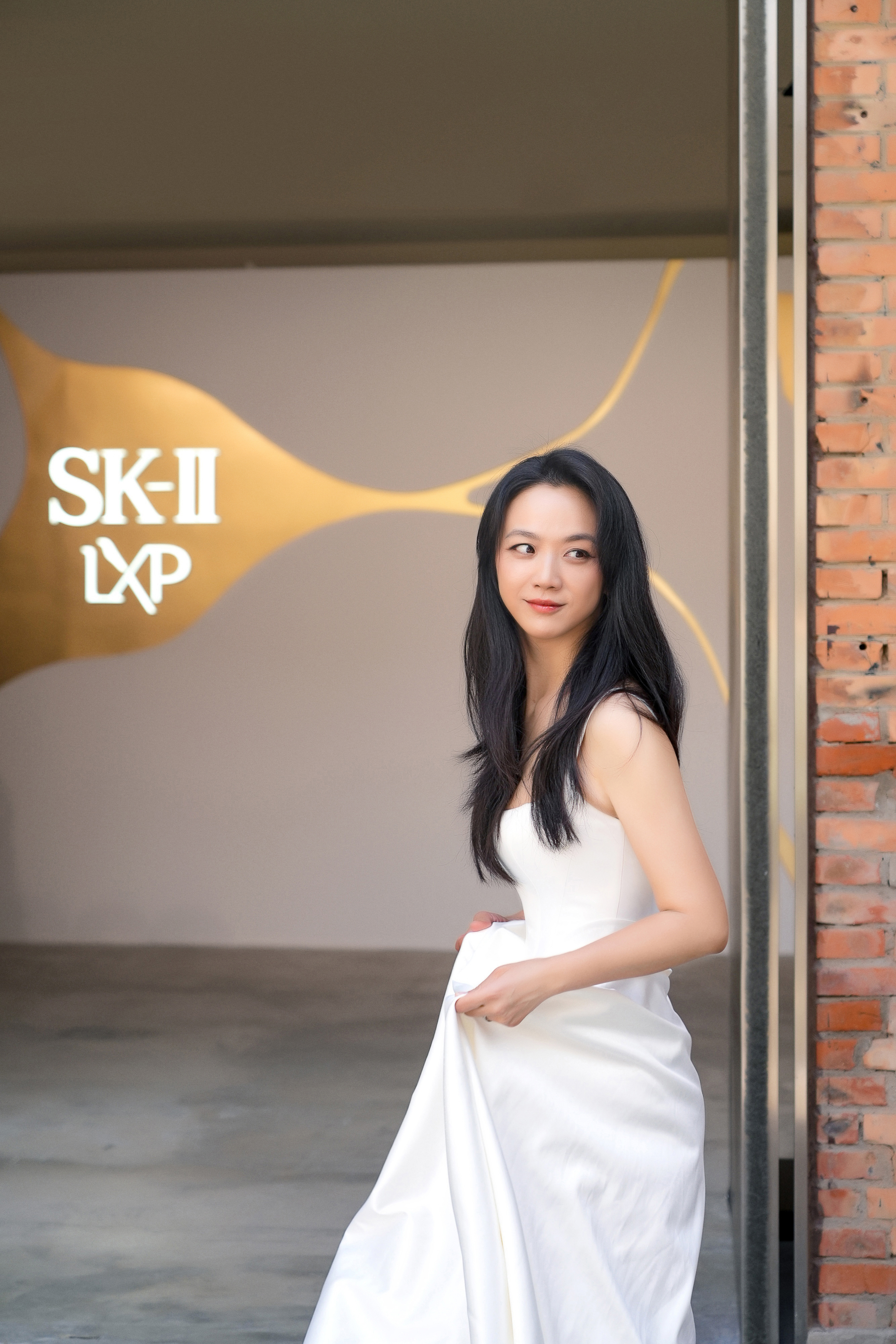 SK-II ȫLXP ϵУPITERA?ʱΪѡ㹲վ