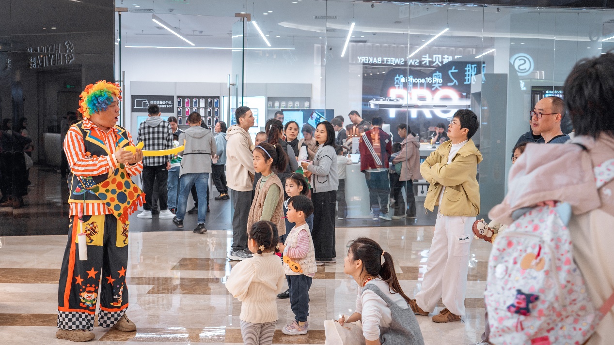 如图片无法显示，请刷新页面