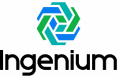 Ingenium International 宣布战略发展计划 满足客户需求，以应对不断变化的供应链风险