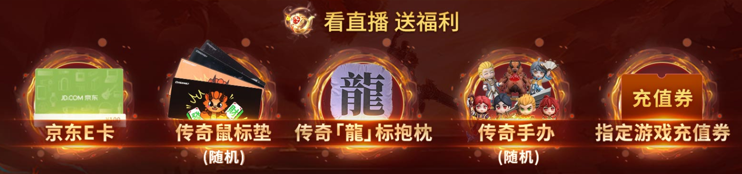 图片10.png