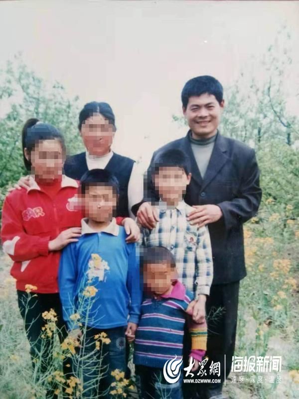 大众网·海报新闻■吴春红被当庭释放，海报直击丨河南16年前“投毒杀人”案再审