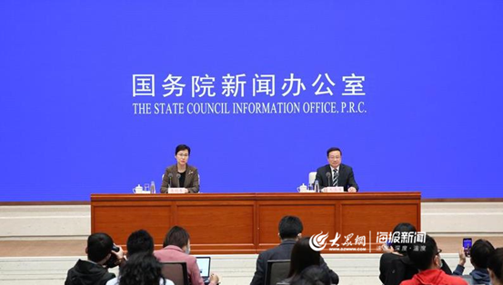 【国家统计局：直播带货等新型消费会表现更加强劲】国家统计局：直播带货等新型消费会表现更加强劲