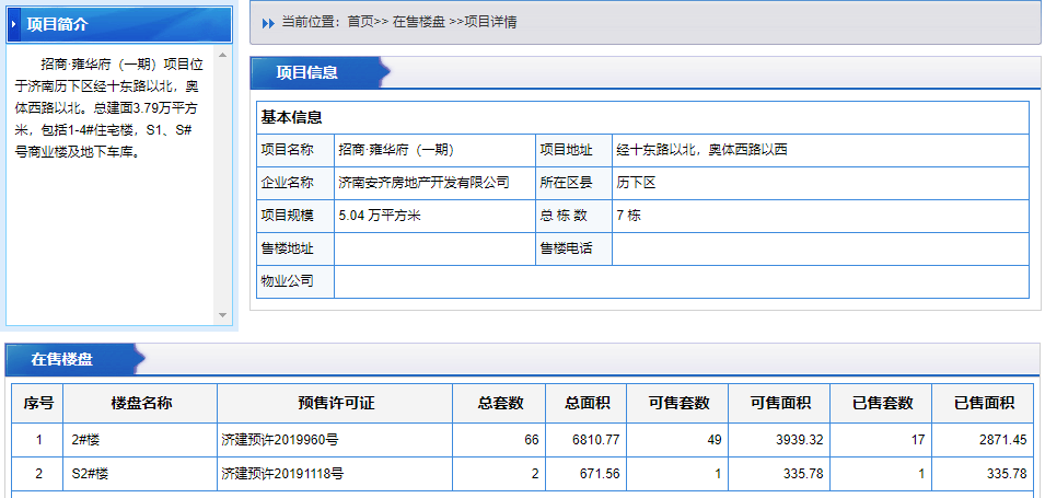 大众报业·海报新闻招商蛇口：背靠央企大树，陷“盈利能力、质量问题”双泥潭