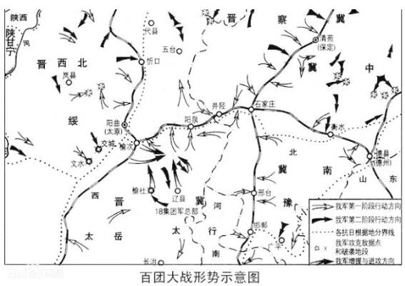 抗日战争中国人口_刚流出2分钟的视频,立即刷爆了商丘的朋友圈(2)