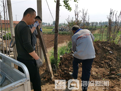 龙口北皂前村人物照片图片