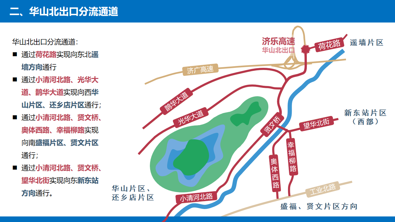 龙奥大厦的位置图片