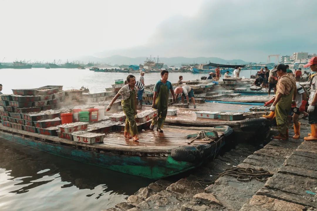 人民日报客户端|14亿中国人的丰收地图