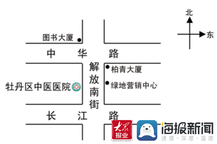 核酸检测运用了什么原理_核酸检测的原理