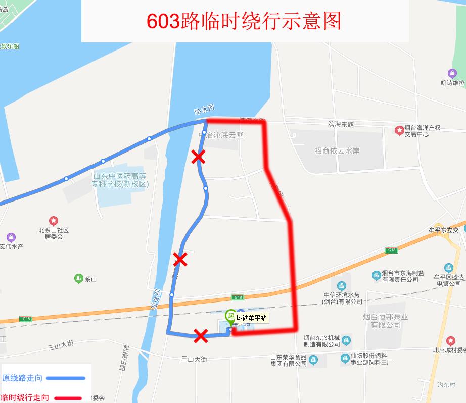 大同604路公交车路线图图片