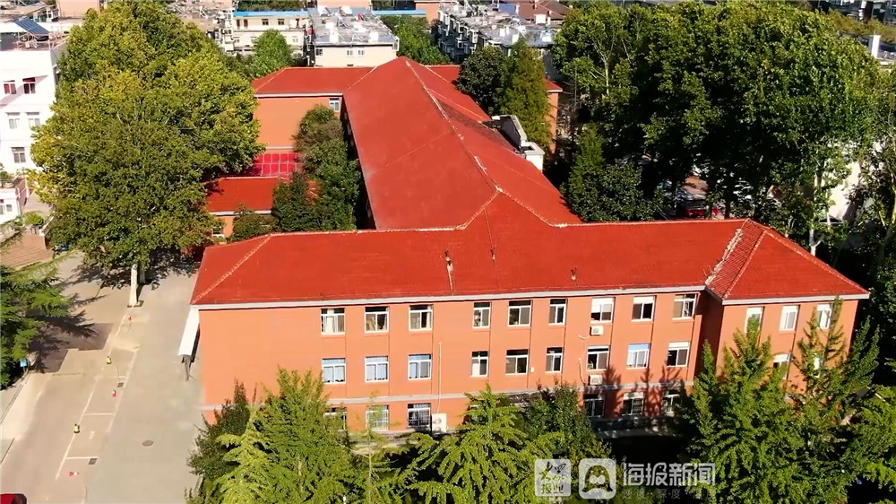 山东科技大学济南(山东科技大学济南校区有什么专业)