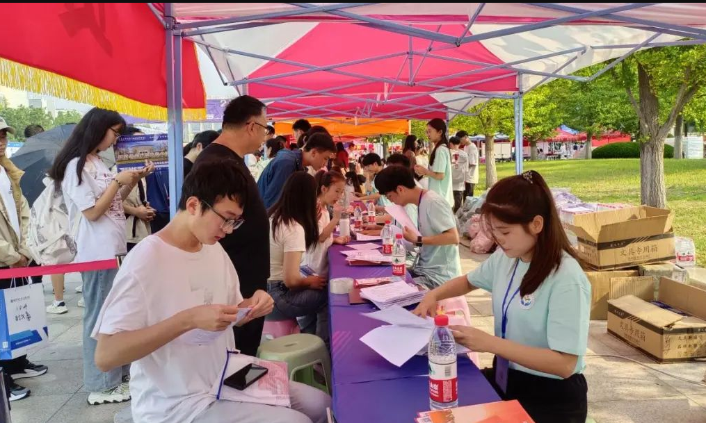 重要提醒：明日结束！生源地信用助学贷款请抓紧办理