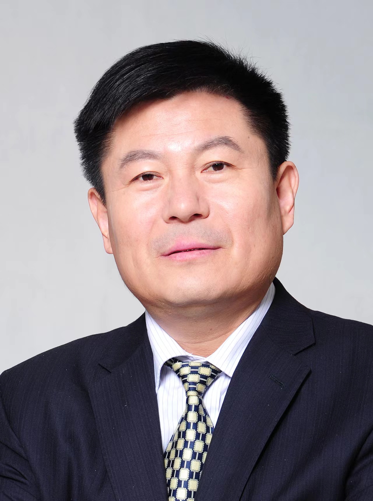 张福仁教授入选全球前2%顶尖科学家榜单