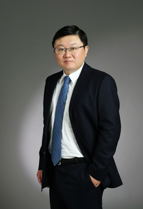 张澄教授当选欧洲科学院院士（MAE）