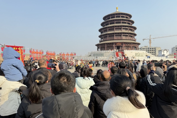 大学生的秘密基地：德影城 这里连空气都是甜Der