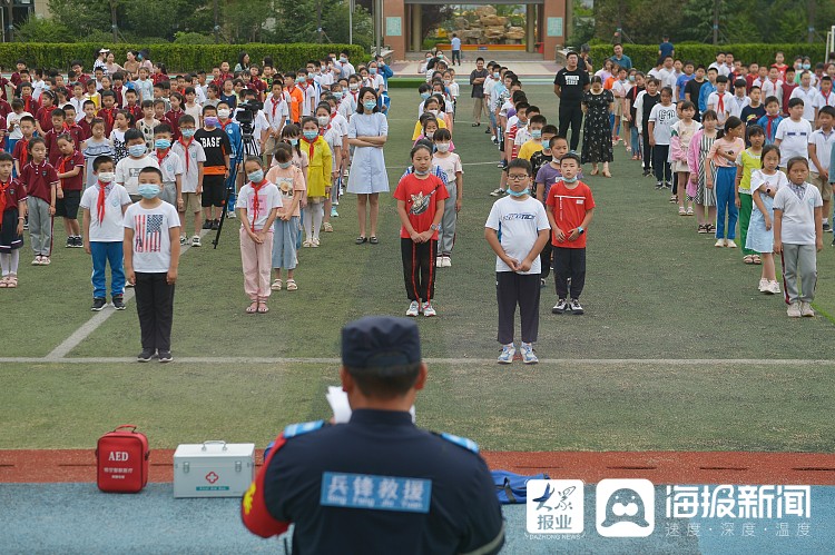 三部门联合印发意见促进优秀退役军人到中小学任教