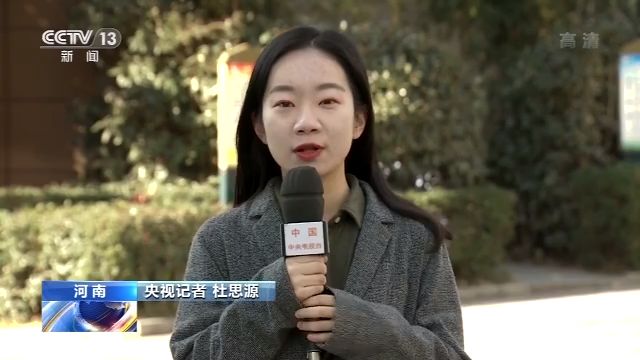 一场猝死引发的罗生门 路见不平还敢出手相助吗