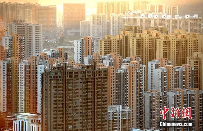 民进江苏省委：建议规范完善人才住房分配管理机制