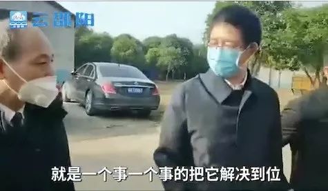 与疫情赛跑，别被形式主义绊倒 | 人民锐见