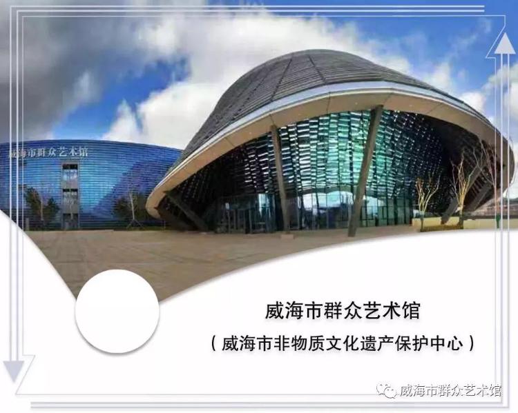 黑胖胖组合新作——方言说唱《抗毒战歌》擂响抗击疫情的战鼓！