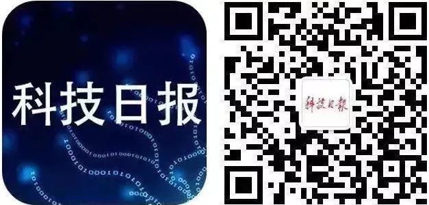 [大数据行程卡会不会泄露隐私？5G网络带来哪些新消费？官方回应]大数据行程卡会不会泄露隐私？5G网络带来哪些新消费？官方回应