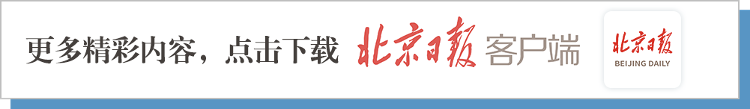 【中国留学生朋友圈被这件事刷屏，有一种自豪叫“感谢祖国”】中国留学生朋友圈被这件事刷屏，有一种自豪叫“感谢祖国”