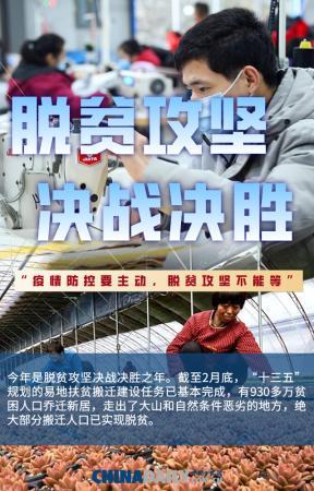 「中国日报网」一季度收官：“战疫”的中国经济，表现不一般！