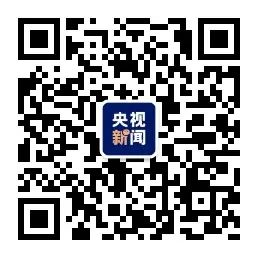 『在防控境外输入的第一道防线上，有这些温暖的“大白”』在防控境外输入的第一道防线上，有这些温暖的“大白”