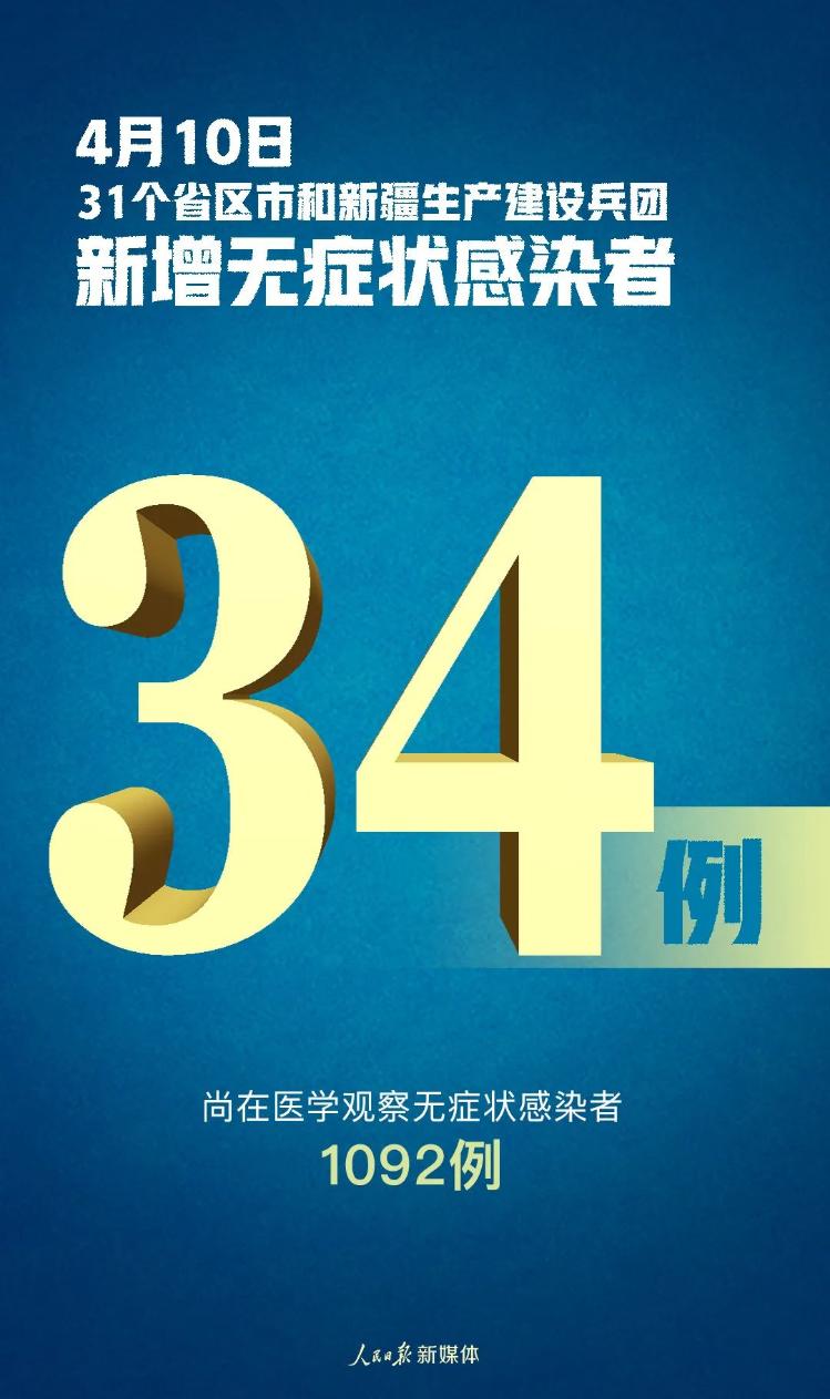 42＋4＋34，严防不松劲：42＋4＋34，严防不松劲