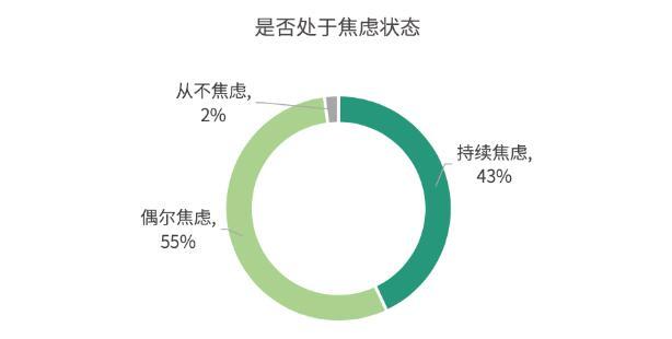 「编剧」报告揭中国青年编剧生态 75%受访者曾被“骗稿”