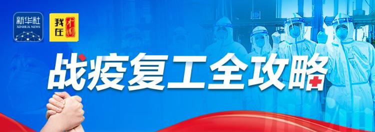 「“农民院士”直播1小时，卖完25吨土豆！」“农民院士”直播1小时，卖完25吨土豆！