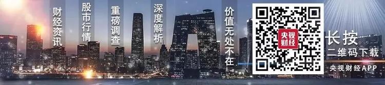 「杨、柳絮：有人说我会传播新冠病毒？其实……」杨、柳絮：有人说我会传播新冠病毒？其实……