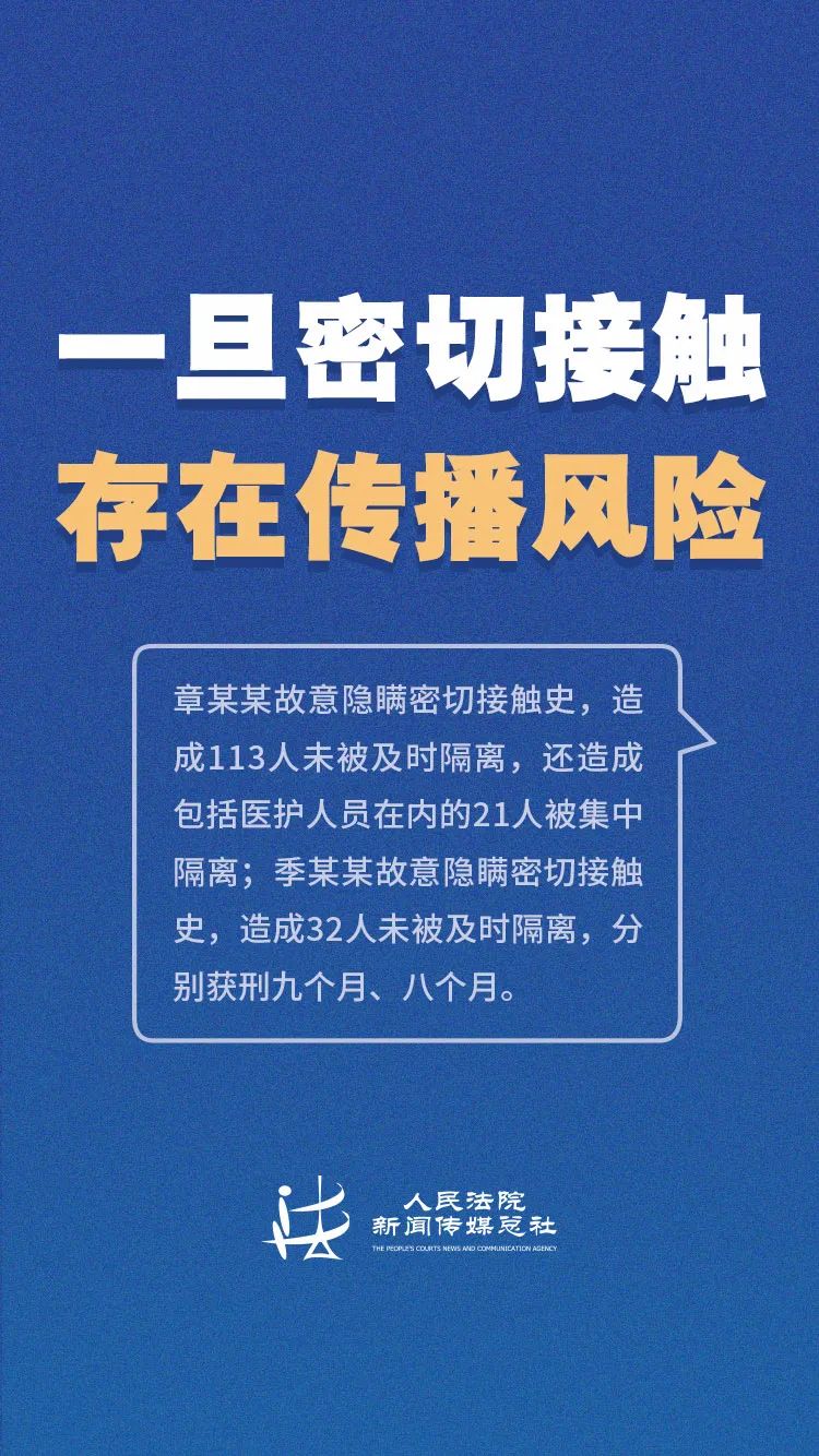 「面对疫情，这些都是隐瞒的深刻教训！」面对疫情，这些都是隐瞒的深刻教训！