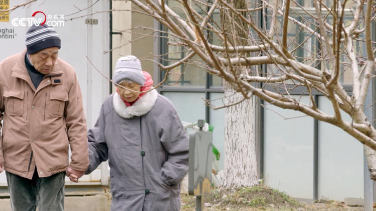 [请记住我！虽然再见必须说]请记住我！虽然再见必须说 《人生第一次》催泪收官